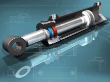 Hydraulic system